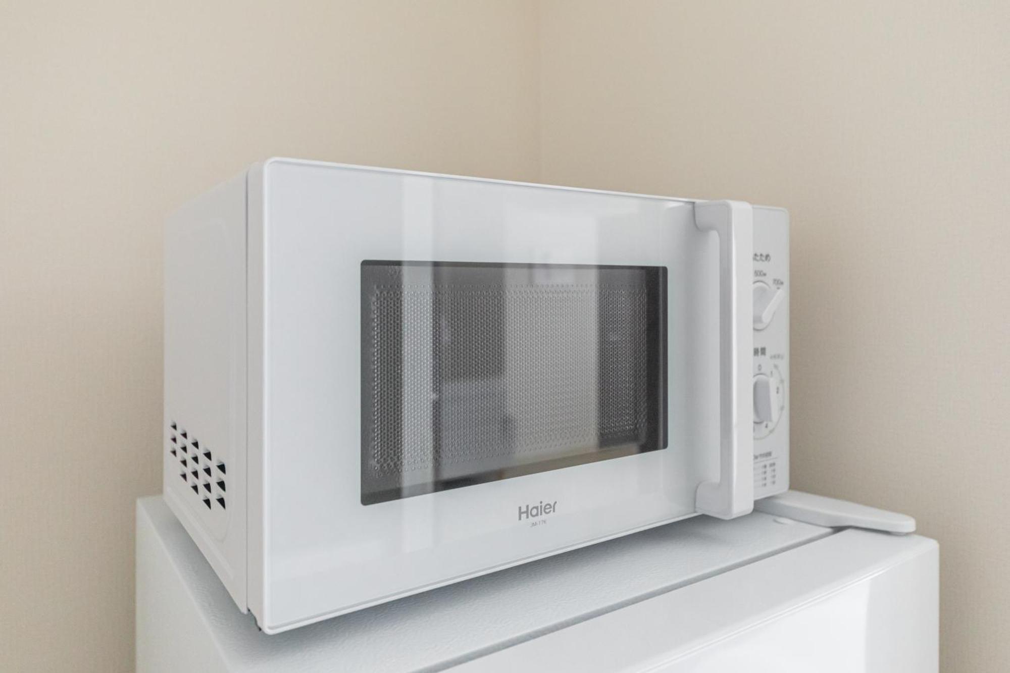 Bureau Sitennoji Hotel 大阪 外观 照片